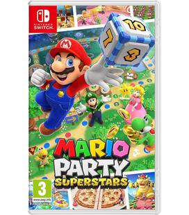 mario-party-superstars-switch