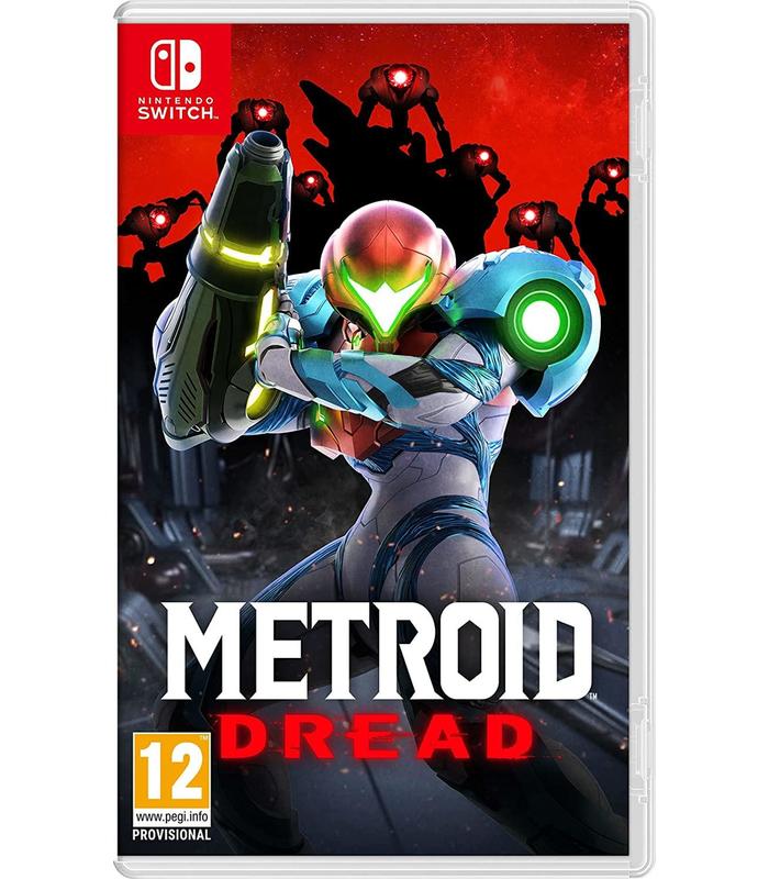 metroid-dread-switch