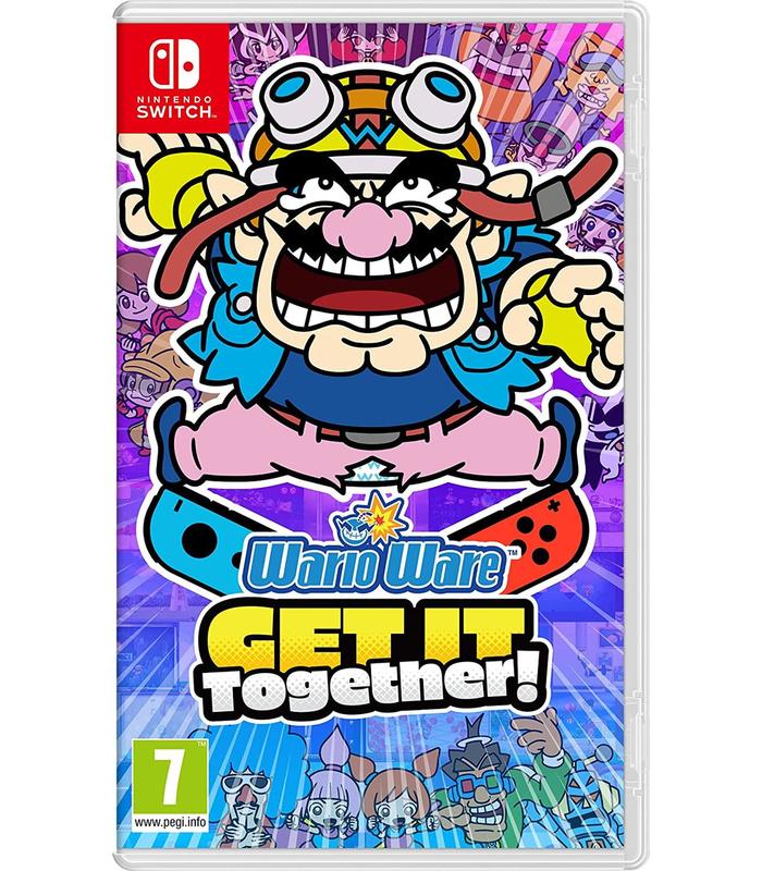 wario-ware-get-it-together-switch