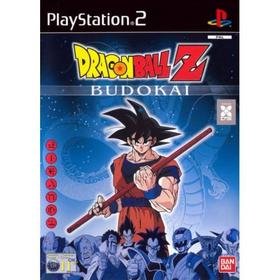 dragon-ball-z-budokai-platinum-ps2-reacondicionado