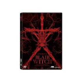 blair-witch-dvd-reacondicionado