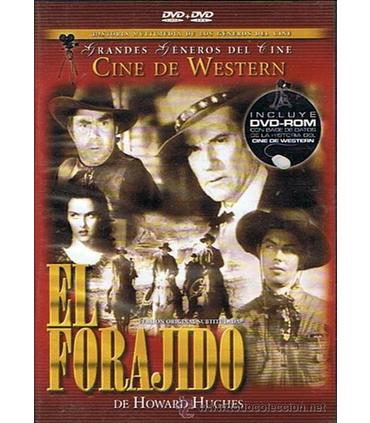 el-forajido-dvd-reacondicionado
