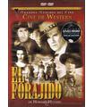 El Forajido (DVD) -Reacondicionado