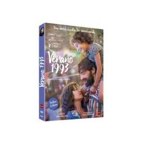 verano-1993-e-e-dvd-reacondicionado