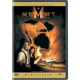 la-momia-1999-the-mummy-e-c-dvd-reacondicionado