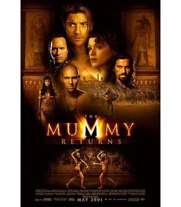 el-regreso-de-la-momia-dvd-reacondicionado