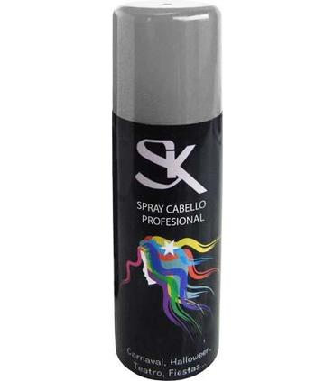 spray-de-cabello-color-plata