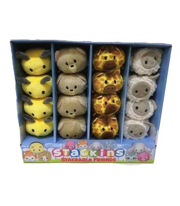 peluche-stackins-plush-9-cm-ass4-hamster