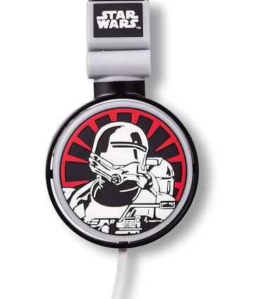 auriculares-star-wars-flametrooper