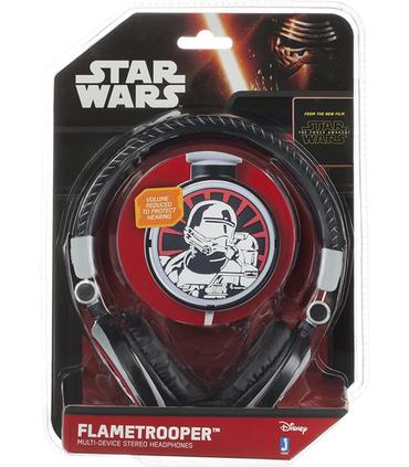 auriculares-star-wars-flametrooper