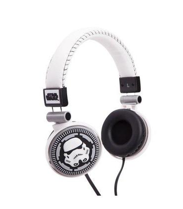 auriculares-star-wars-storm-trooper