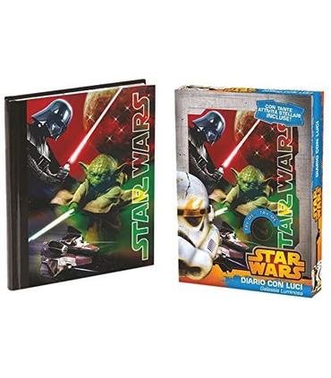 star-wars-notebook