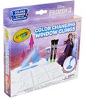 stickers-para-ventanas-cambia-color-frozen-2