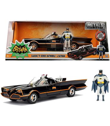 batmovil-metal-1-24-1966-classic-tv-seri