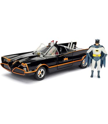 batmovil-metal-1-24-1966-classic-tv-seri