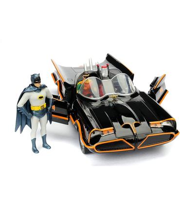 batmovil-metal-1-24-1966-classic-tv-seri