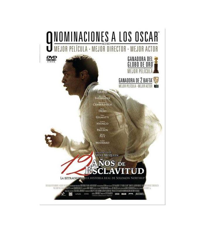 12-anos-de-esclavitud-reacondicionado