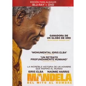 mandela-del-mito-al-hombre-reacondicionado