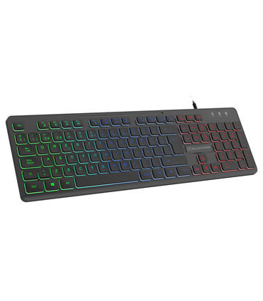 teclado-slim-retroiluminado-bfx-301-pc-blackfire
