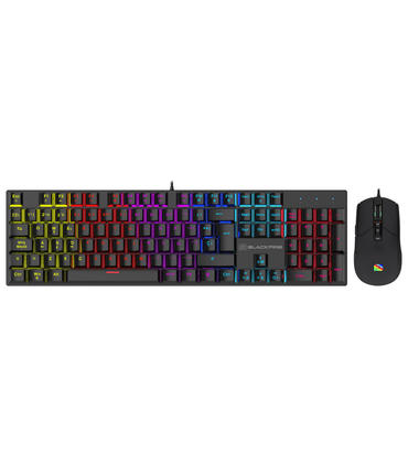 pc-combo-teclado-mecanico-retroiluminado-rgb-raton