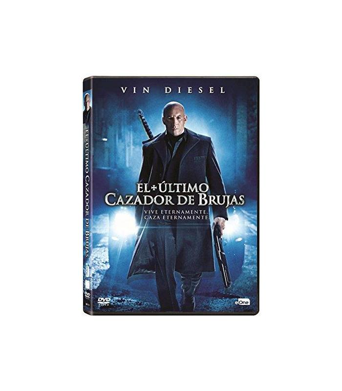 el-ultimo-cazador-de-brujas-reacondicionado