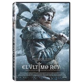 el-ultimo-rey-reacondicionado