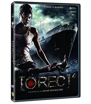 rec-4-reacondicionado