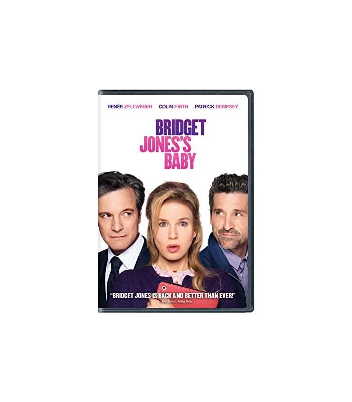 bridget-jones-baby-reacondicionado