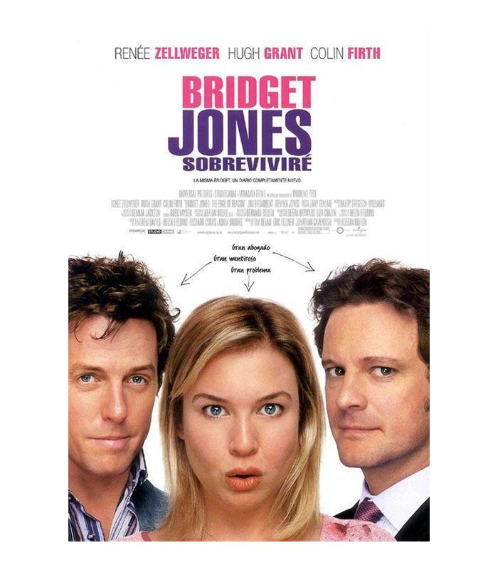 bridget-jones-sobrevivire-reacondicionado
