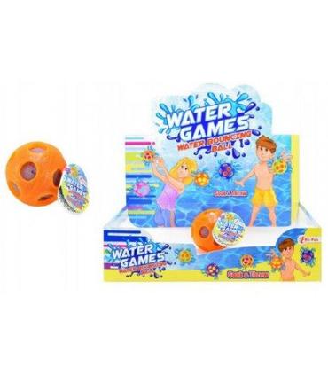 bola-de-esponja-de-agua