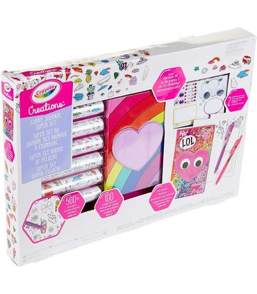 super-set-diario-peluche