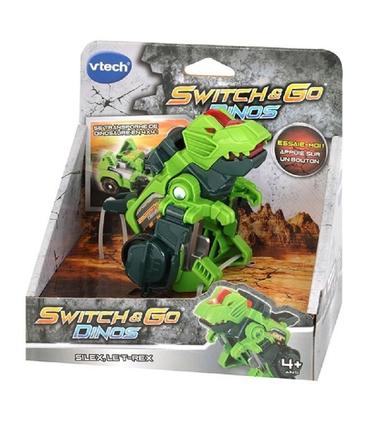 vehiculos-dino-transformable-switch-go-dinos-surtidos