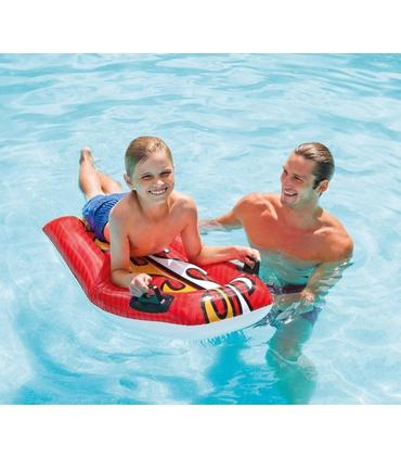 tabla-surf-hinchable-112-x-62-cm-dos-colores