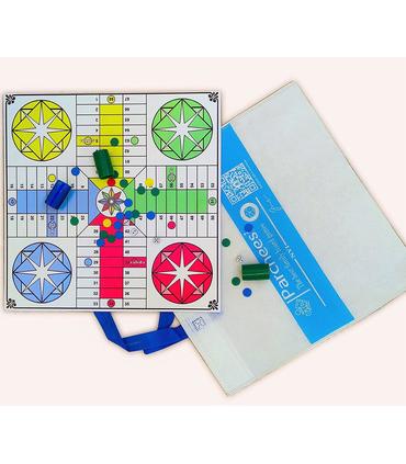 tablero-de-carton-para-parchis-y-ajedrez-damas