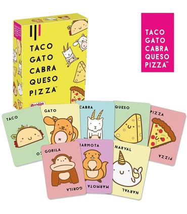 taco-gato-cabra-queso-pizza