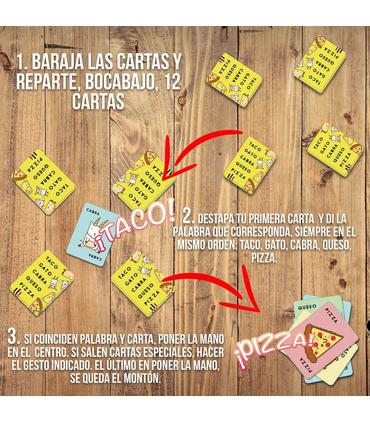 taco-gato-cabra-queso-pizza