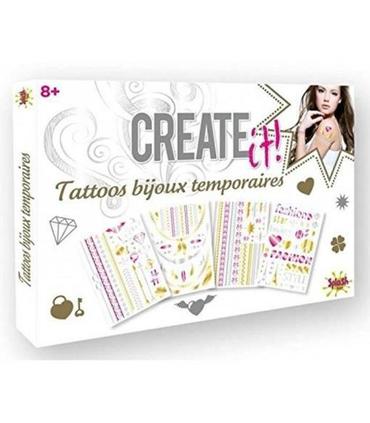 tatto-bijoux-metalico