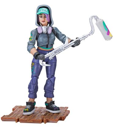 figura-fortnite-teknique-s1-pack-1