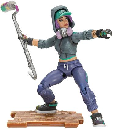 figura-fortnite-teknique-s1-pack-1