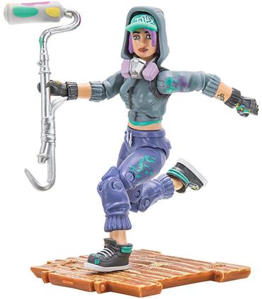 figura-fortnite-teknique-s1-pack-1