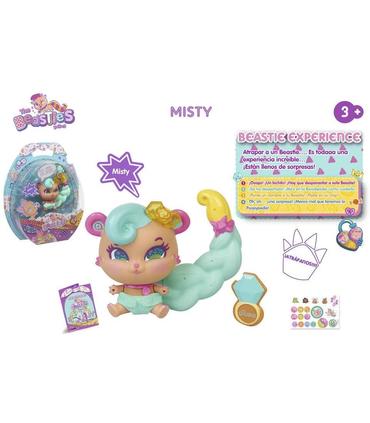 the-bellies-beasties-misty-jewery-lover