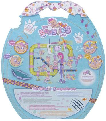 the-bellies-beasties-misty-jewery-lover