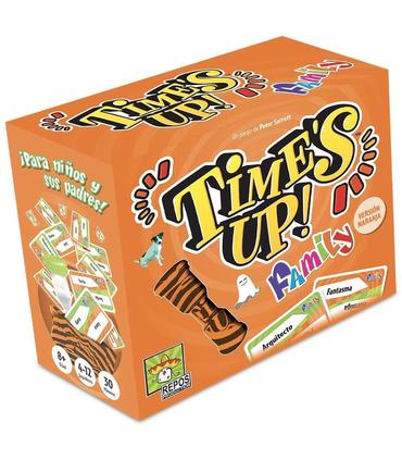 time-s-up-family-2