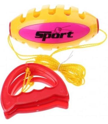 juego-de-boingball-pull-ball-game