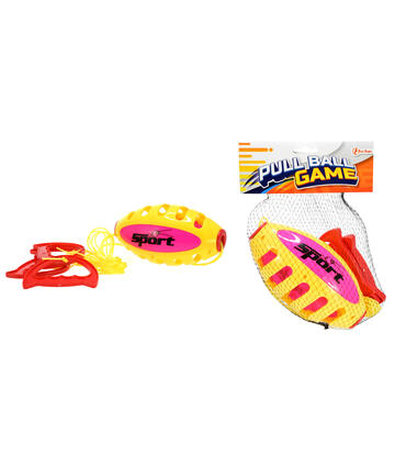 juego-de-boingball-pull-ball-game