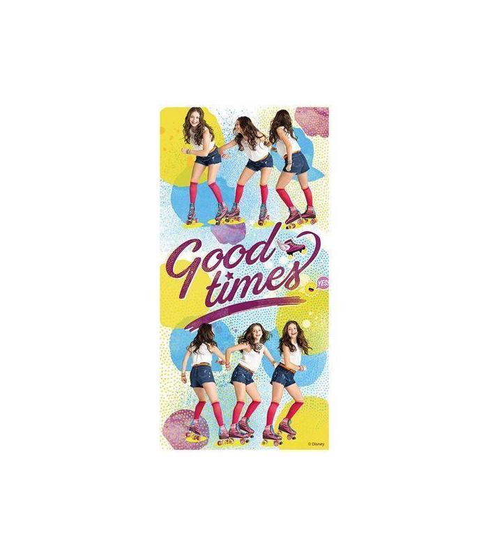 toalla-algodon-soy-luna