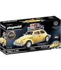 playmobil-70827-volkswagen-beetle-edicion-especial