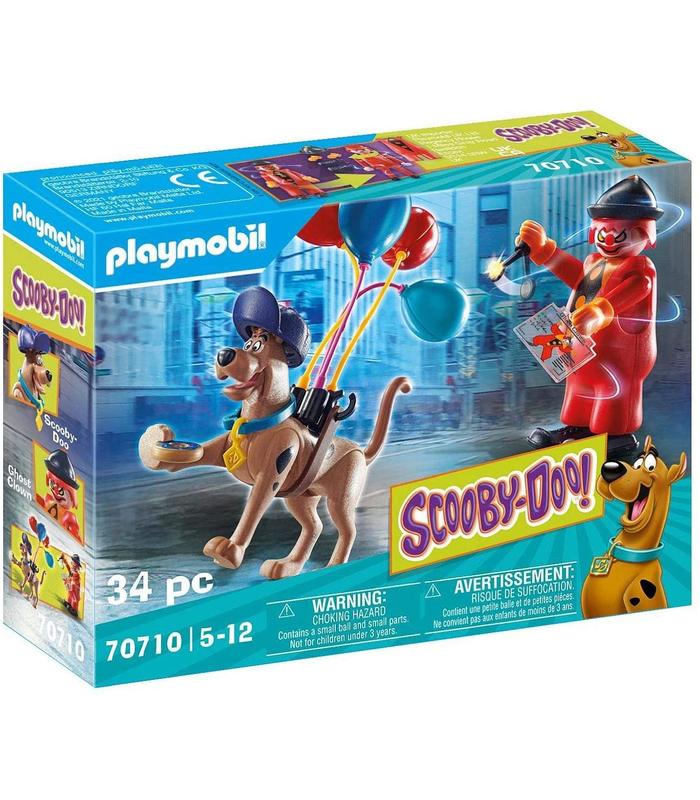 playmobil-70710-scooby-doo-aventura-con-ghost-clown