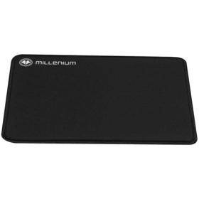 Alfombrilla Gaming Millenium Surface M
