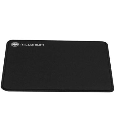 alfombrilla-gaming-millenium-surface-m